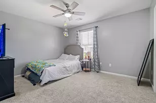 1060 Balmore Dr, Myrtle Beach, SC 29579 - Photo 32