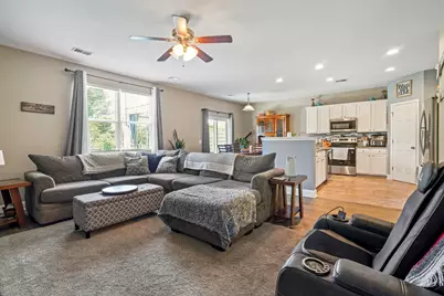 1060 Balmore Dr., Myrtle Beach, SC 29579 - Photo 14