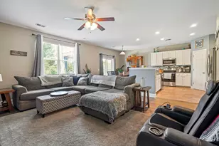 1060 Balmore Dr, Myrtle Beach, SC 29579 - Photo 14