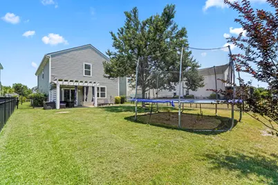 1060 Balmore Dr., Myrtle Beach, SC 29579 - Photo 38