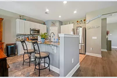 1060 Balmore Dr., Myrtle Beach, SC 29579 - Photo 10