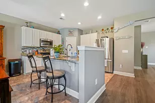 1060 Balmore Dr, Myrtle Beach, SC 29579 - Photo 10