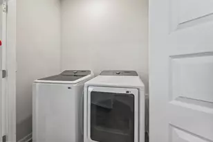 218 Brackish Dr, Myrtle Beach, SC 29588 - Photo 22