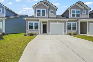 218 Brackish Dr, Myrtle Beach, SC 29588 - Photo 36