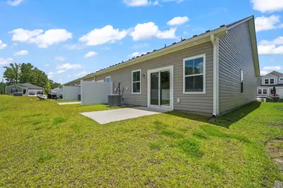 218 Brackish Dr. #Lot 708, Myrtle Beach, SC 29588 - Photo 32