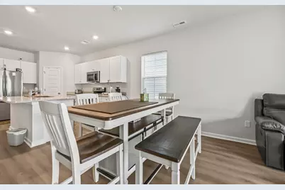218 Brackish Dr. #Lot 708, Myrtle Beach, SC 29588 - Photo 12