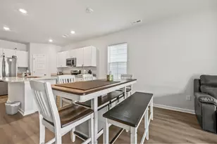 218 Brackish Dr, Myrtle Beach, SC 29588 - Photo 12