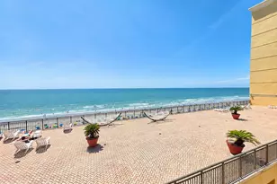 6900 N Ocean Blvd, Myrtle Beach, SC 29572 - Photo 2