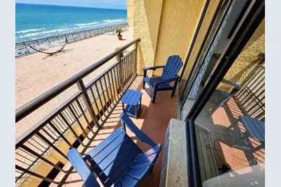 6900 N Ocean Blvd. #842, Myrtle Beach, SC 29572 - Photo 28
