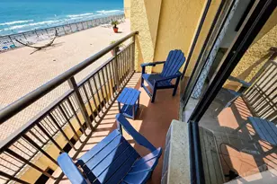 6900 N Ocean Blvd, Myrtle Beach, SC 29572 - Photo 28