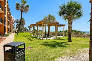 6900 N Ocean Blvd, Myrtle Beach, SC 29572 - Photo 40