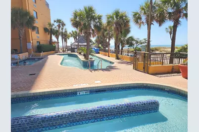6900 N Ocean Blvd. #842, Myrtle Beach, SC 29572 - Photo 38