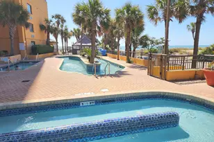 6900 N Ocean Blvd, Myrtle Beach, SC 29572 - Photo 38