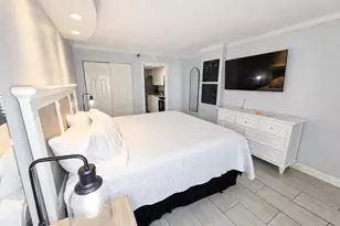 6900 N Ocean Blvd, Myrtle Beach, SC 29572 - Photo 8