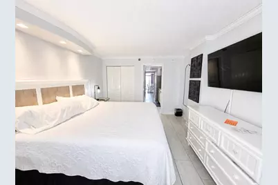 6900 N Ocean Blvd. #842, Myrtle Beach, SC 29572 - Photo 6