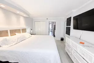 6900 N Ocean Blvd, Myrtle Beach, SC 29572 - Photo 6