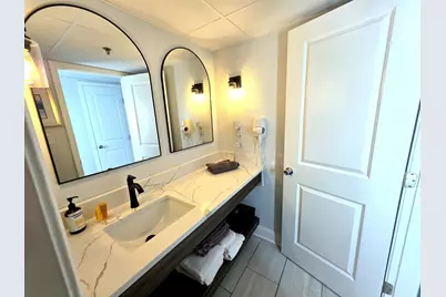 6900 N Ocean Blvd. #842, Myrtle Beach, SC 29572 - Photo 18