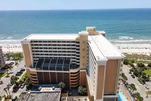 6900 N Ocean Blvd, Myrtle Beach, SC 29572 - Photo 56
