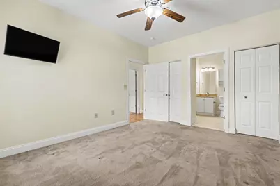 1025 World Tour Blvd. #203, Myrtle Beach, SC 29579 - Photo 14