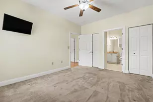 1025 World Tour Blvd, Myrtle Beach, SC 29579 - Photo 14