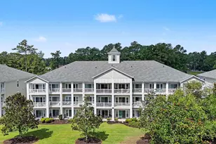 1025 World Tour Blvd, Myrtle Beach, SC 29579 - Photo 28