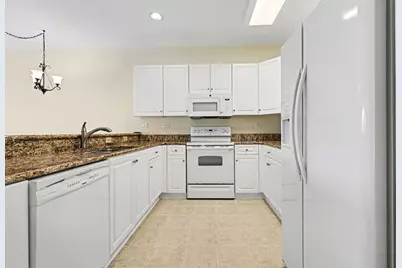 1025 World Tour Blvd. #203, Myrtle Beach, SC 29579 - Photo 10