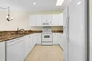 1025 World Tour Blvd, Myrtle Beach, SC 29579 - Photo 10