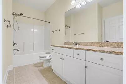 1025 World Tour Blvd. #203, Myrtle Beach, SC 29579 - Photo 20