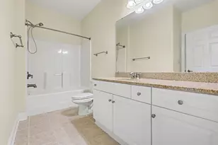 1025 World Tour Blvd, Myrtle Beach, SC 29579 - Photo 20