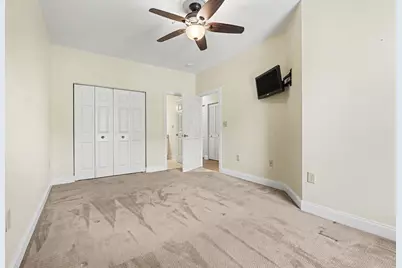 1025 World Tour Blvd. #203, Myrtle Beach, SC 29579 - Photo 18