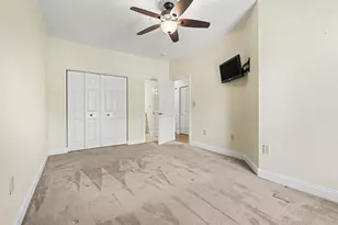 1025 World Tour Blvd, Myrtle Beach, SC 29579 - Photo 18