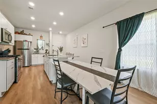 530 Carrick Loop, Longs, SC 29568 - Photo 6
