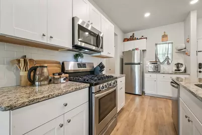 530 Carrick Loop, Longs, SC 29568 - Photo 6