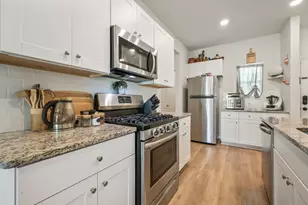 530 Carrick Loop, Longs, SC 29568 - Photo 6