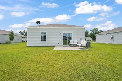 530 Carrick Loop, Longs, SC 29568 - Photo 20
