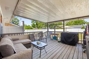 1016 Bay Dr, Surfside Beach, SC 29575 - Photo 4
