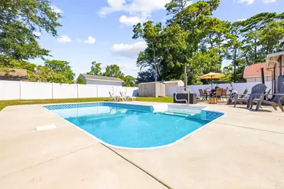 1016 Bay Dr., Surfside Beach, SC 29575 - Photo 44