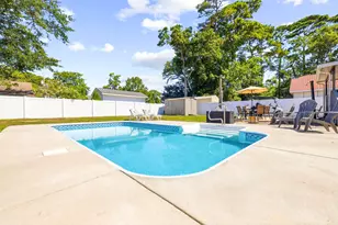 1016 Bay Dr, Surfside Beach, SC 29575 - Photo 44