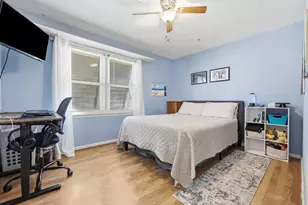 1016 Bay Dr, Surfside Beach, SC 29575 - Photo 22