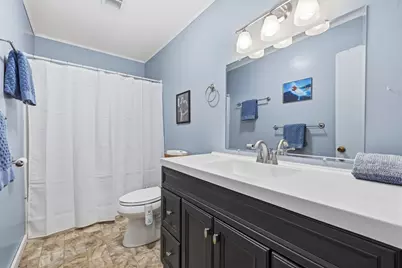 1016 Bay Dr., Surfside Beach, SC 29575 - Photo 24