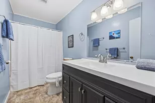 1016 Bay Dr, Surfside Beach, SC 29575 - Photo 24