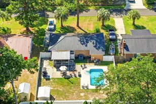 1016 Bay Dr, Surfside Beach, SC 29575 - Photo 46