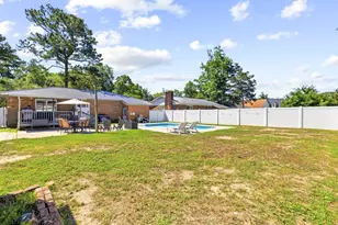 1016 Bay Dr, Surfside Beach, SC 29575 - Photo 30