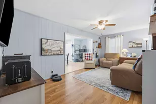 1016 Bay Dr, Surfside Beach, SC 29575 - Photo 8