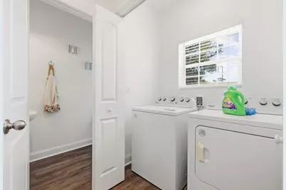 412 N Oak St., Myrtle Beach, SC 29577 - Photo 20
