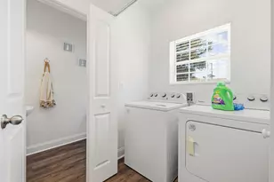 412 N Oak St, Myrtle Beach, SC 29577 - Photo 20