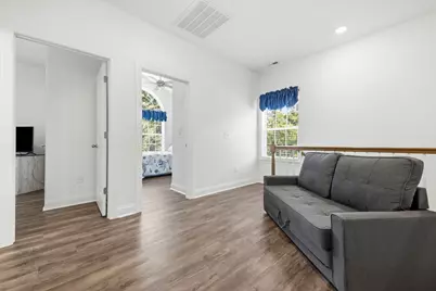 412 N Oak St., Myrtle Beach, SC 29577 - Photo 22