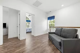 412 N Oak St, Myrtle Beach, SC 29577 - Photo 22