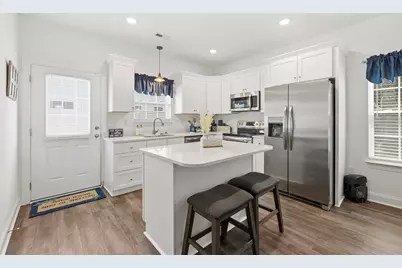 412 N Oak St., Myrtle Beach, SC 29577 - Photo 8
