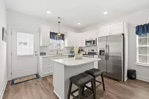 412 N Oak St, Myrtle Beach, SC 29577 - Photo 8